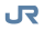 JR logo (freight).svg