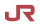 JR logo systems.svg
