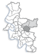 Karte D Gerresheim.png