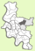 Karte D Ludenberg.png