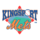 Kingsport Mets.png