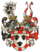 Lilien-Borg-Wappen.png