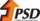 Logo PSD cor.PNG