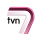 Logo TVN 7.svg