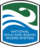 Logo des National Wild and Scenic River Systems