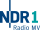 Ndr1radiomv-logo.svg