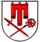 Neukirch Bodenseekreis Wappen.png