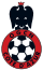 OGC Nizza Logo.svg