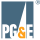 Pacific-Gas-and-Electric-Logo.svg