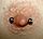 Piercing-Barbell-Nipple.jpg