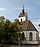 Riehen Dorfkirche.jpg