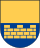 Wappen der Gemeinde Sävsjö