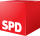 Sozialdemokratische Partei Deutschlands