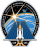 Logo von STS-115