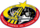 Logo von STS-123