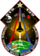 Logo von STS-129
