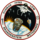 Logo von STS-32
