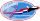 Logo von STS-4