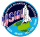 Logo von STS-50