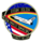 Logo von STS-61-C
