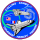Logo von STS-93