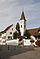 Sissach-Pfarrkirche.jpg