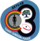 Logo von Skylab 4