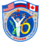 Logo von Sojus TMA-16
