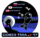 Logo von Sojus TMA-17