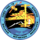 Logo von Sojus TMA-19