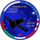 Logo von Sojus TMA-20