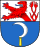 Wappen von Remscheid