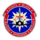 Logo von STS-29