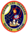 Logo von STS-30