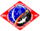 Logo von STS-40