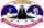 Logo von STS-41-B