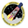 Logo von STS-44