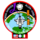 Logo von STS-46
