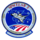 Logo von STS-51-B