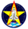 Logo von STS-52