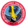 Logo von STS-59