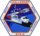 Logo von STS-6