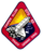 Logo von STS-62