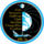 Logo von STS-75