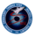 Logo von STS-94