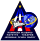 Logo von STS-96