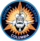 Logo von STS-3