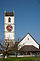 Sumiswald-Kirche.jpg