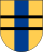 Wappen der Gemeinde Töreboda