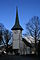 Tavannes church.jpg